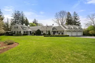153 Washington St, Duxbury, MA 02332 - Photo 3