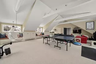 153 Washington St, Duxbury, MA 02332 - Photo 33