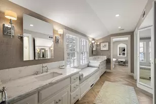 153 Washington St, Duxbury, MA 02332 - Photo 25
