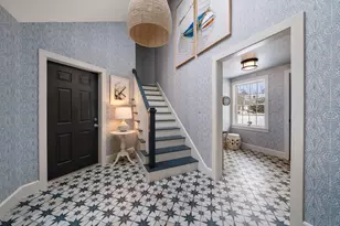 153 Washington St, Duxbury, MA 02332 - Photo 13