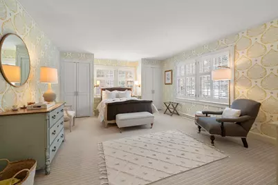 153 Washington Street, Duxbury, MA 02332 - Photo 27