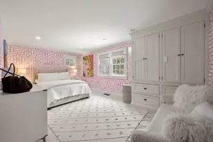 153 Washington St, Duxbury, MA 02332 - Photo 31