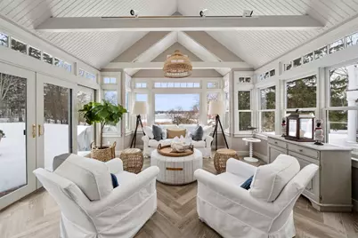 153 Washington Street, Duxbury, MA 02332 - Photo 3