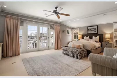153 Washington Street, Duxbury, MA 02332 - Photo 21