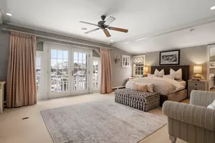 153 Washington St, Duxbury, MA 02332 - Photo 21