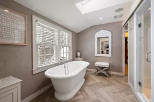 153 Washington St, Duxbury, MA 02332 - Photo 27