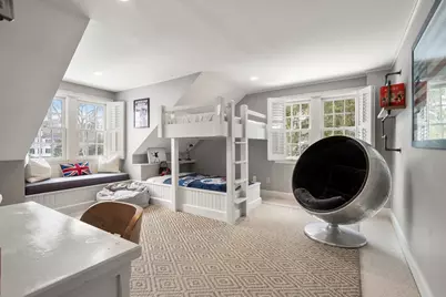 153 Washington Street, Duxbury, MA 02332 - Photo 31