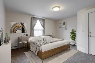 122 Lowell St, Peabody, MA 01960 - Photo 1