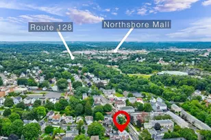 122 Lowell St, Peabody, MA 01960 - Photo 5