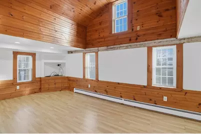 92 Main Street #1, Hopkinton, MA 01748 - Photo 11