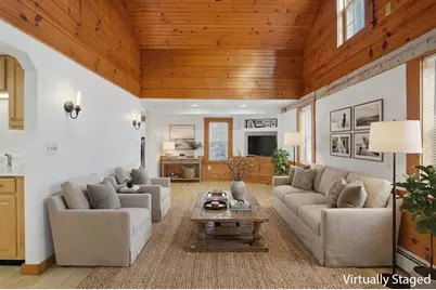 92 Main Street #1, Hopkinton, MA 01748 - Photo 1