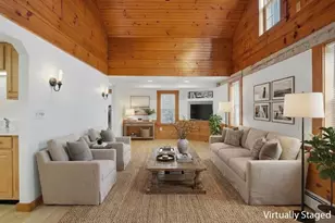 92 Main St, Hopkinton, MA 01748 - Photo 1