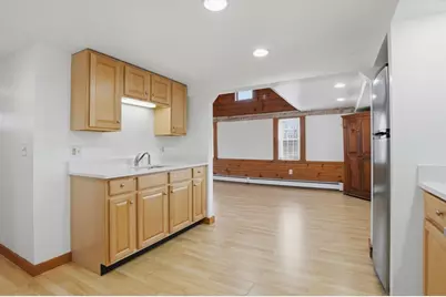 92 Main Street #1, Hopkinton, MA 01748 - Photo 17