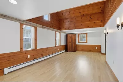 92 Main Street #1, Hopkinton, MA 01748 - Photo 7