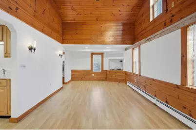 92 Main Street #1, Hopkinton, MA 01748 - Photo 3