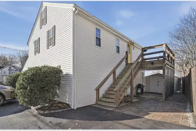 92 Main Street #1, Hopkinton, MA 01748 - Photo 29