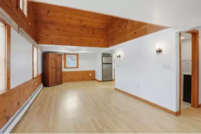 92 Main Street #1, Hopkinton, MA 01748 - Photo 9