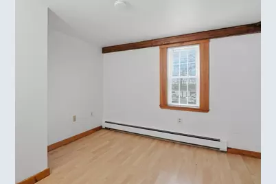 92 Main Street #1, Hopkinton, MA 01748 - Photo 19