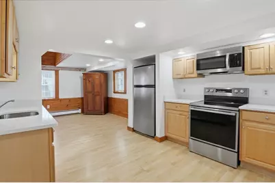 92 Main Street #1, Hopkinton, MA 01748 - Photo 15