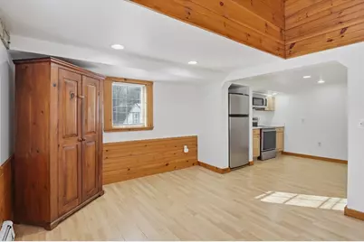 92 Main Street #1, Hopkinton, MA 01748 - Photo 13