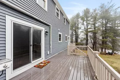 20 Battles Road, Westminster, MA 01473 - Photo 3
