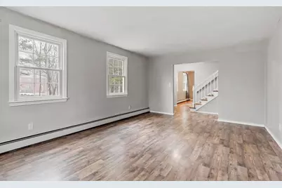 20 Battles Road, Westminster, MA 01473 - Photo 17