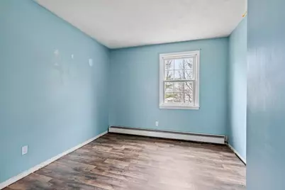 20 Battles Road, Westminster, MA 01473 - Photo 33