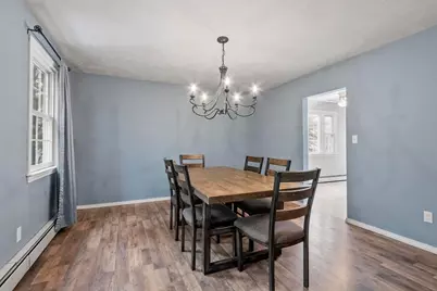 20 Battles Road, Westminster, MA 01473 - Photo 11