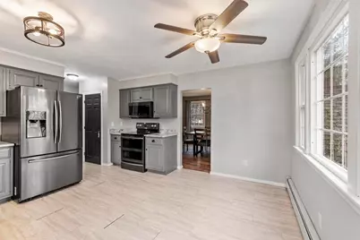 20 Battles Road, Westminster, MA 01473 - Photo 9