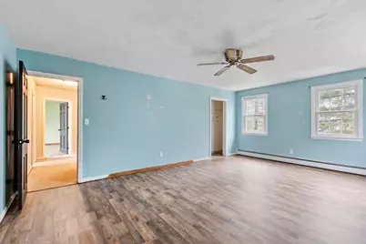 20 Battles Road, Westminster, MA 01473 - Photo 23