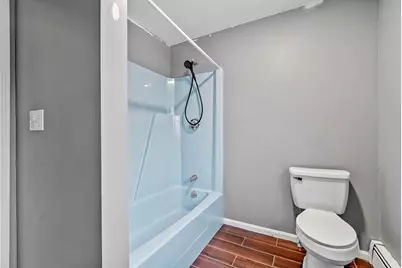 20 Battles Road, Westminster, MA 01473 - Photo 37