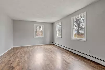 20 Battles Road, Westminster, MA 01473 - Photo 15