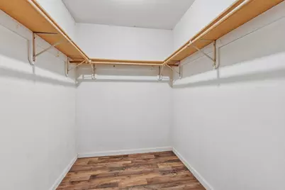 20 Battles Road, Westminster, MA 01473 - Photo 25