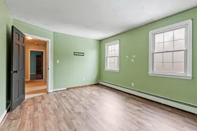 20 Battles Road, Westminster, MA 01473 - Photo 29