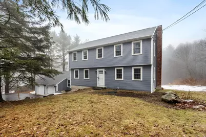 20 Battles Road, Westminster, MA 01473 - Photo 1
