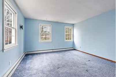 20 Battles Road, Westminster, MA 01473 - Photo 35