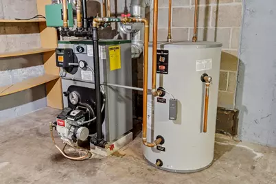 20 Battles Road, Westminster, MA 01473 - Photo 39