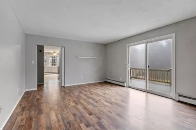 20 Battles Road, Westminster, MA 01473 - Photo 19