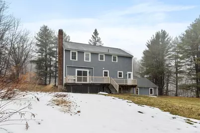 20 Battles Road, Westminster, MA 01473 - Photo 41