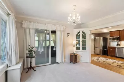 10 Edwidge Street, Worcester, MA 01602 - Photo 17