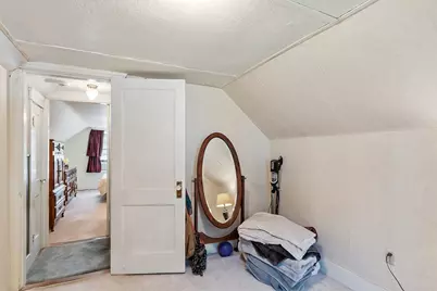 10 Edwidge Street, Worcester, MA 01602 - Photo 27