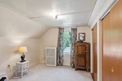 10 Edwidge Street, Worcester, MA 01602 - Photo 29