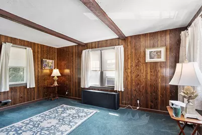 10 Edwidge Street, Worcester, MA 01602 - Photo 11