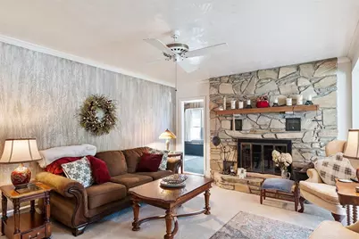 10 Edwidge Street, Worcester, MA 01602 - Photo 7