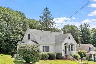 10 Edwidge Street, Worcester, MA 01602 - Photo 31