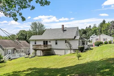 10 Edwidge Street, Worcester, MA 01602 - Photo 35