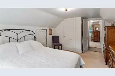 10 Edwidge Street, Worcester, MA 01602 - Photo 25