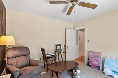 10 Edwidge Street, Worcester, MA 01602 - Photo 21