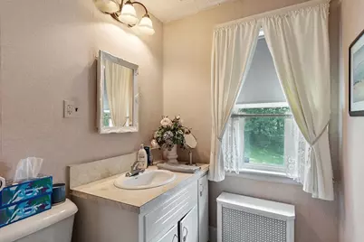 10 Edwidge Street, Worcester, MA 01602 - Photo 23