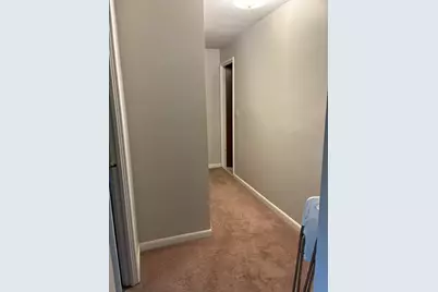 135 Winthrop St #1B, Framingham, MA 01702 - Photo 9